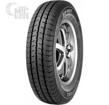 Sunfull Winter 225/65 R16 112/110R